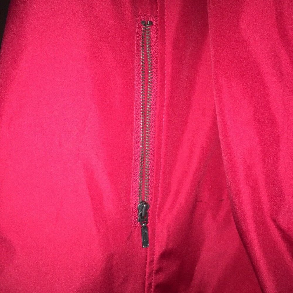 PENNINGTONS Plus Size Jacket 5X - Picture 9 of 9